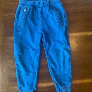 Hanna Andersson Joggers